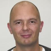 Martin Reinhardt Nielsen