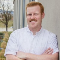 Brian Wiggins