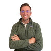 Justin de Nysschen CA(SA)