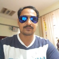 Awanish Kumar