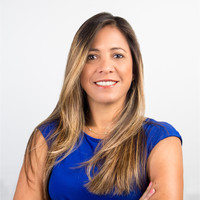 Alicia Valdivieso, MSHR, SPHR, SHRM-SCP