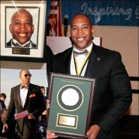 Noel Thompson