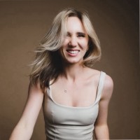 Grace Rich