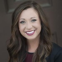 Sara Gipson