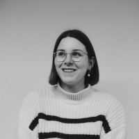 Nathalie Lea Mißling