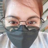 Jhen Capurcos