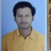 BASKAR SUBRAMANI