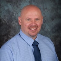 Justin Kanouse, P.E.