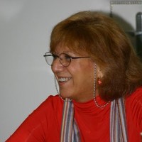Julia Luque