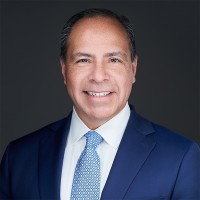 Ed Jimenez