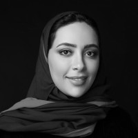 Dalal Al-Ashaikh