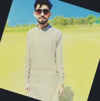 Shuhab Uddin