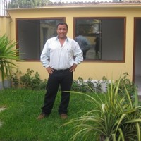 Julio Iparraguirre