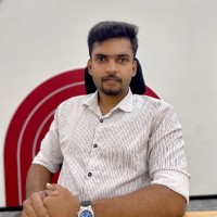 Naren Srinivasan