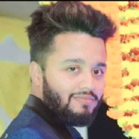 Debangsu Ghosh