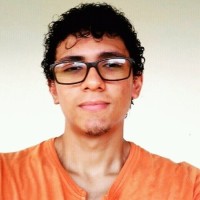 Wesley Santos Passos