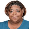 Shawana Johnson