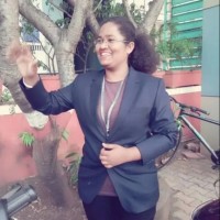 Ritu Sathe