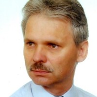 Cezary Jędra