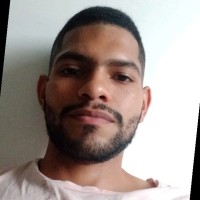 Mauricio Herrera