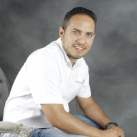 Luis Omar Villavicencio Rios