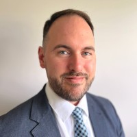 Dave Janisse, Cpa,Ca