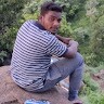 Bala Krishnan