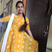 Gangu Meena