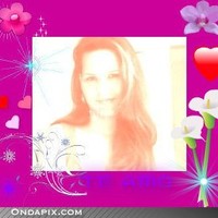 Evelis jimenez