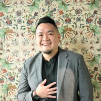 Jeremiah Maximus Lim