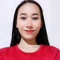 Diana Anggraeni