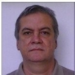 Fernando Hess Rodrigues