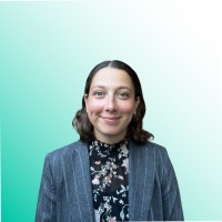 Hannah Tenner