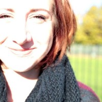 Kateřina Odstrčil Vlachynská