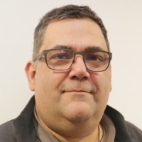 Guillaume Chocteau