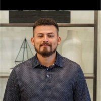 Silvestre Puebla