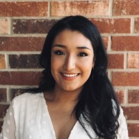 Abigail Ramos