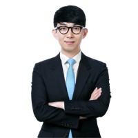 Junghun Seo, Cfa