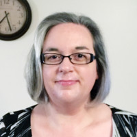 Jennifer Lauer Daniels