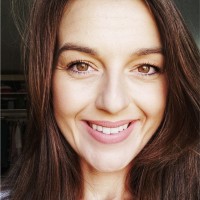 Marina Vlasaćević