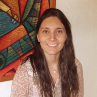 Caterina Bruzzone V.