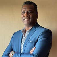 Jean Maurice M. Prosper