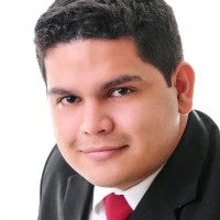 Eduardo Gama De Assunção
