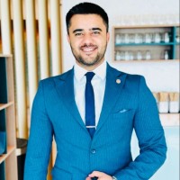 Muhammad Adnan Malik