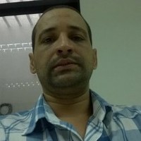 Mauro Souza _ Aloo Telecom