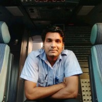 Om Ranjan Kumar