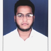 Abdul Munam