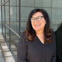 Alyssa E. Schwartz