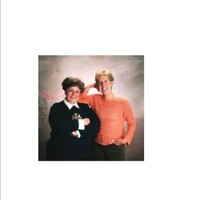 Sue Shortall