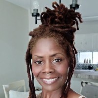 Reba Ware